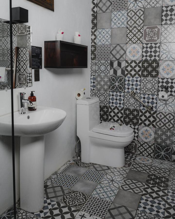 Lauraceas Lodge Сан Херардо де Дота Екстериор снимка